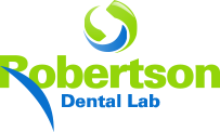 Robertson Dental Lab