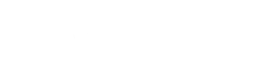 3-Day Crown